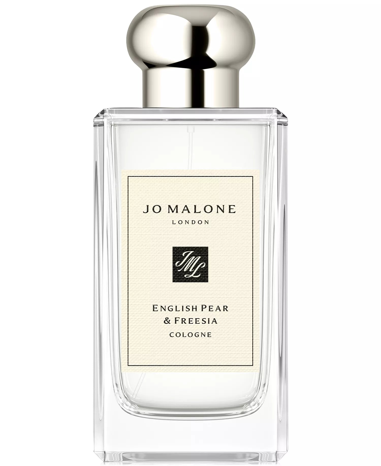 Jo Malone English Pear & Freesia Cologne 100ml / 3.4 FL.OZ