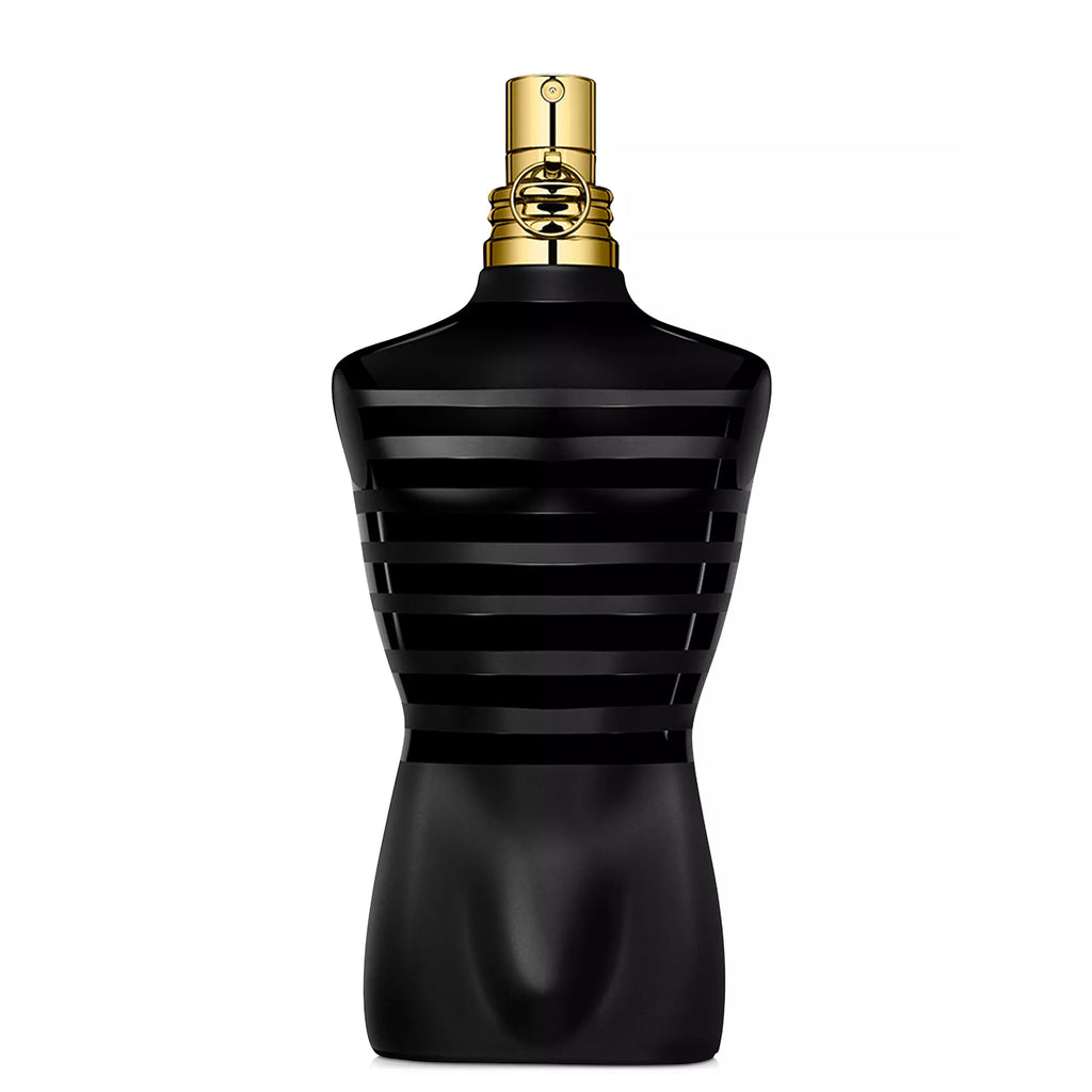 Jean Paul Gaultier Le Male Le Parfum 125ml / 4.2 FL.OZ