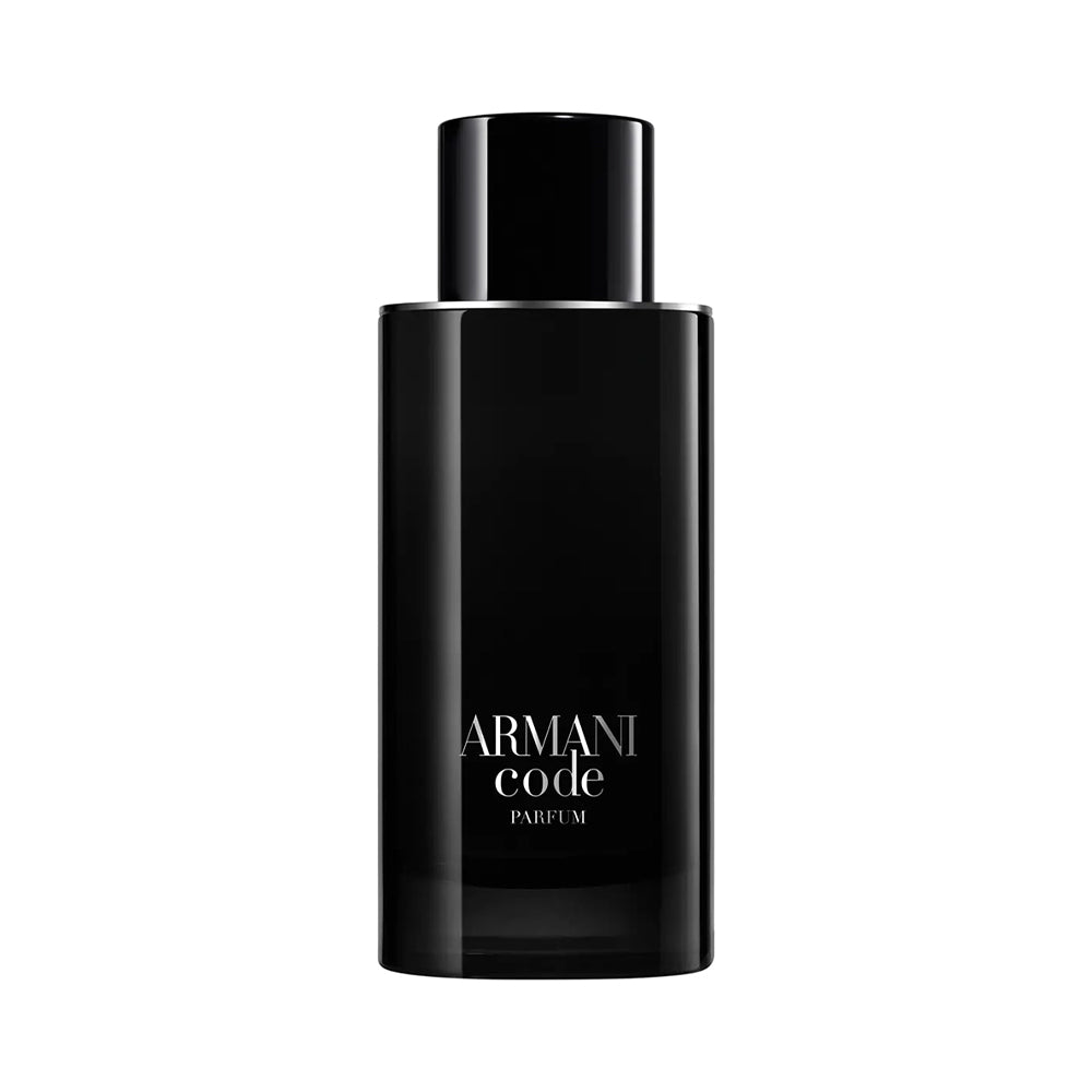 Armani Code Parfum 125ml / 4.2 FL.OZ