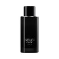 Armani Code Parfum 125ml / 4.2 FL.OZ