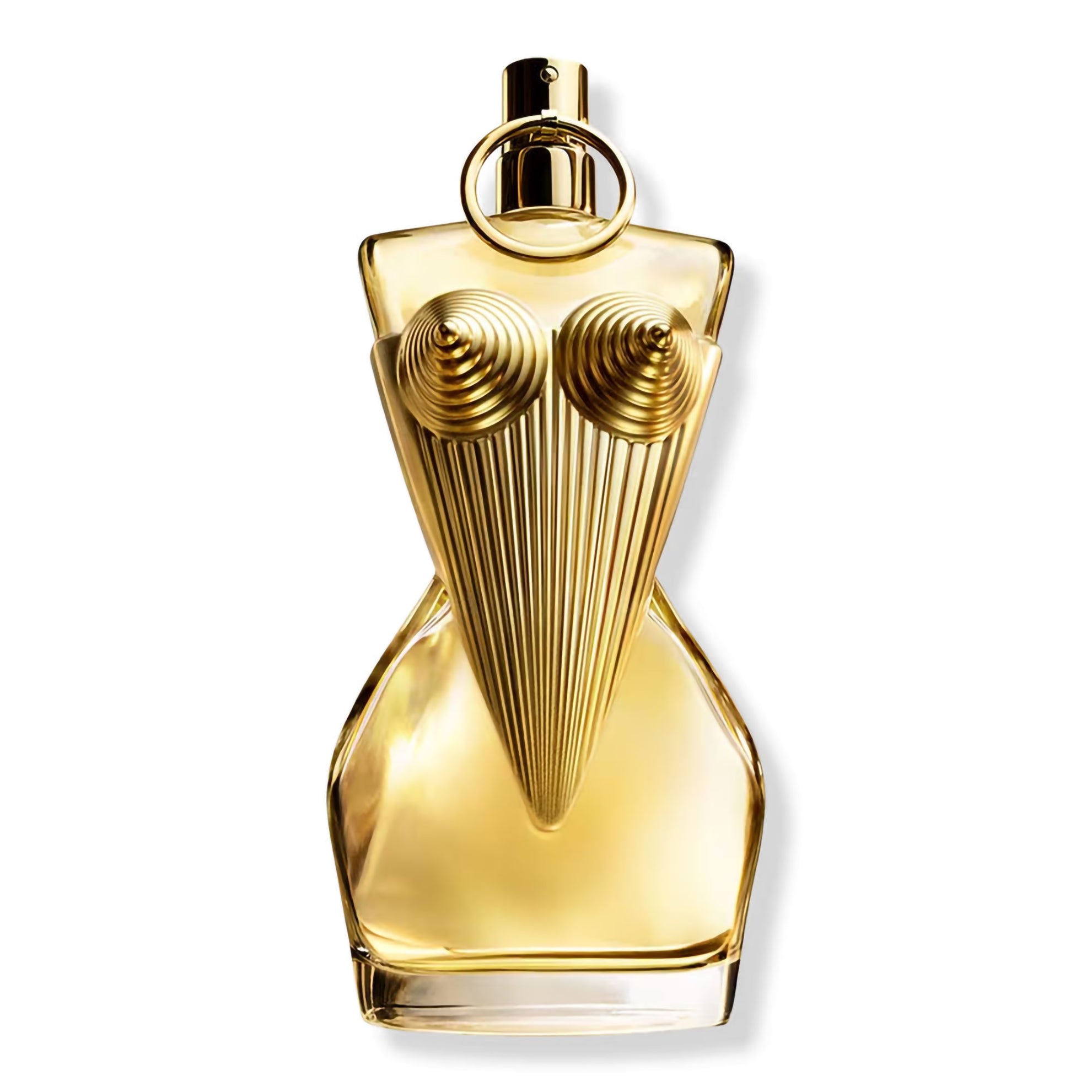 Jean Paul Gaultier Divine Eau de Parfum 100ml / 3.4 FL.OZ