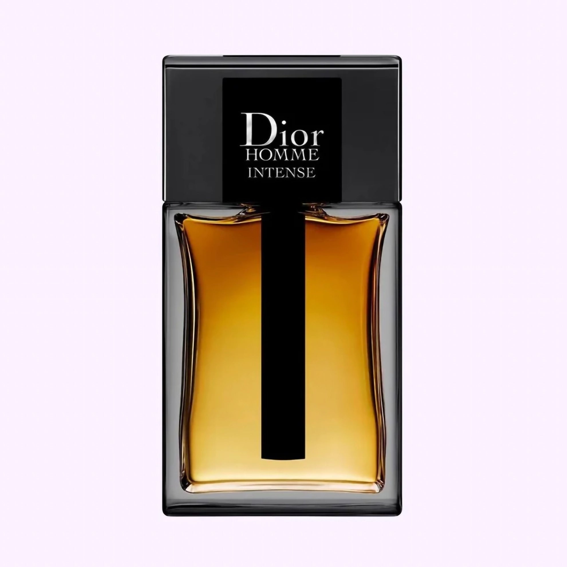 Dior Homme Intense Eau De Parfum Spray 100ml / 3.4 FL.OZ