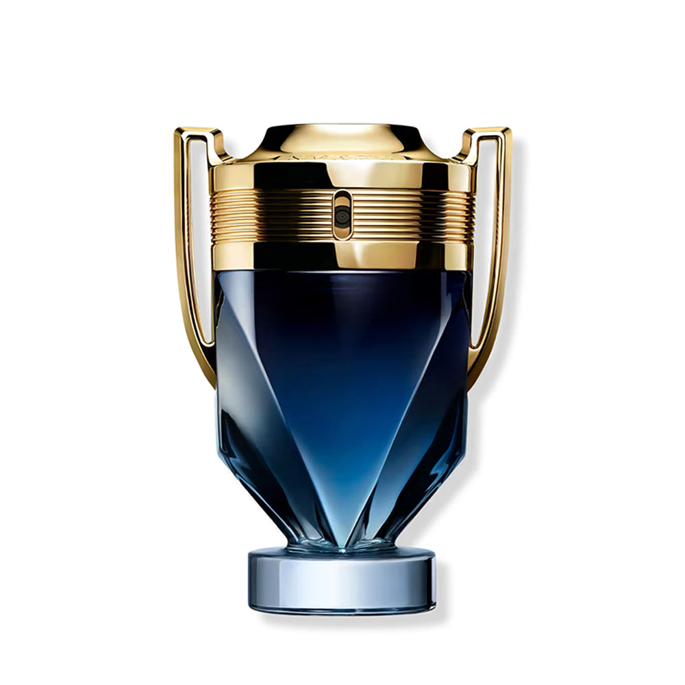 Paco Rabanne Invictus Parfum 100ml / 3.4 FL.OZ