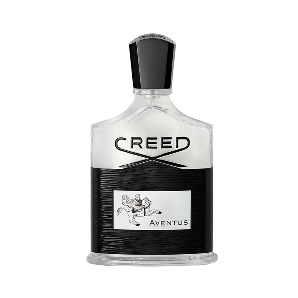 Creed Aventus Eau De Parfum Spray