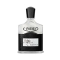 Creed Aventus Eau De Parfum Spray