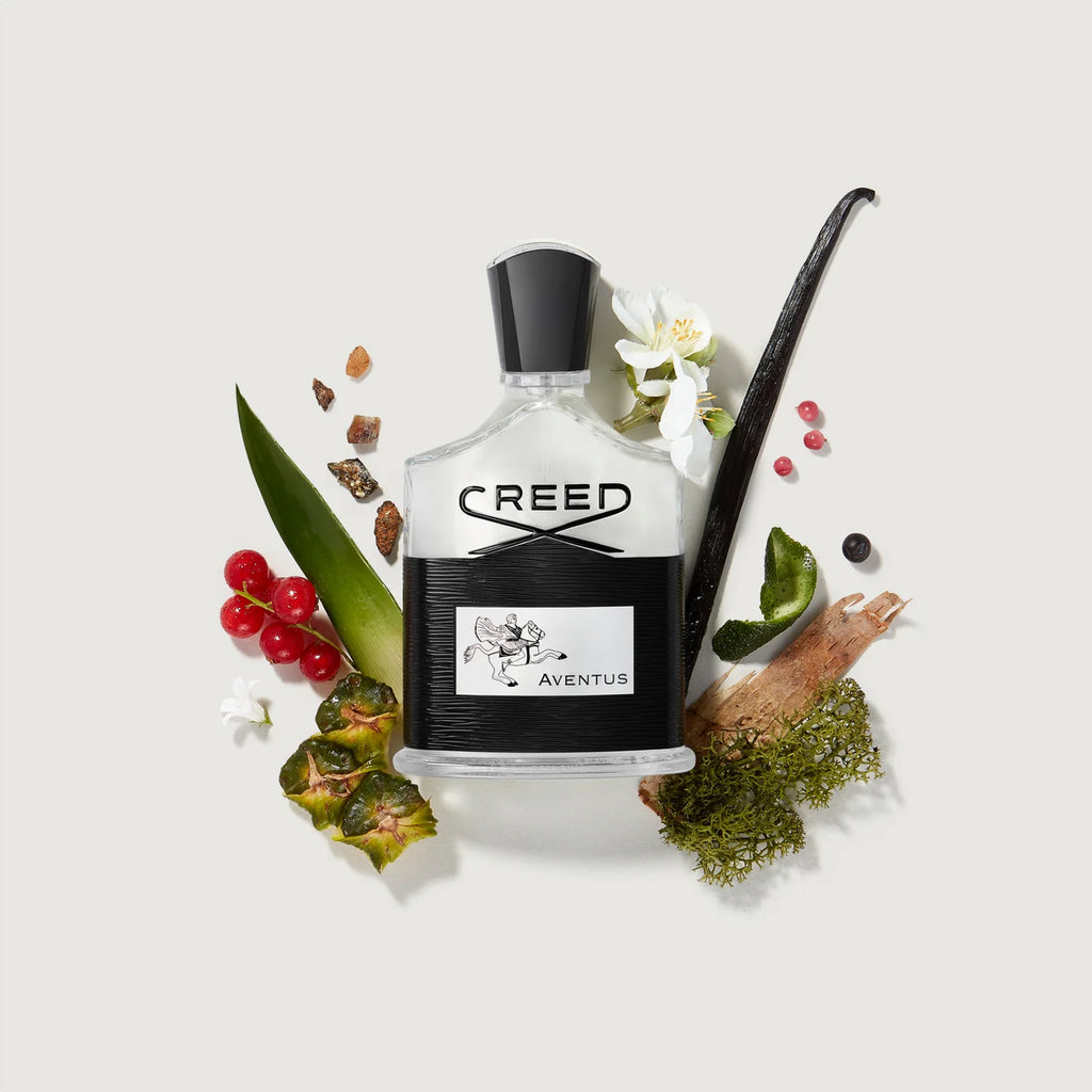 Creed Aventus Eau De Parfum Spray