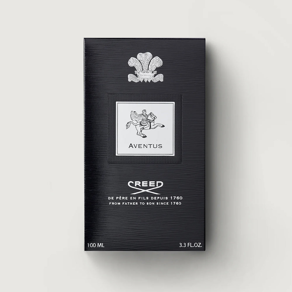 Creed Aventus Eau De Parfum Spray