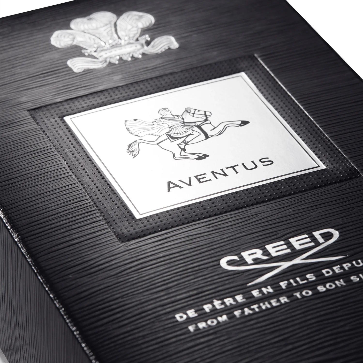Creed Aventus Eau De Parfum Spray
