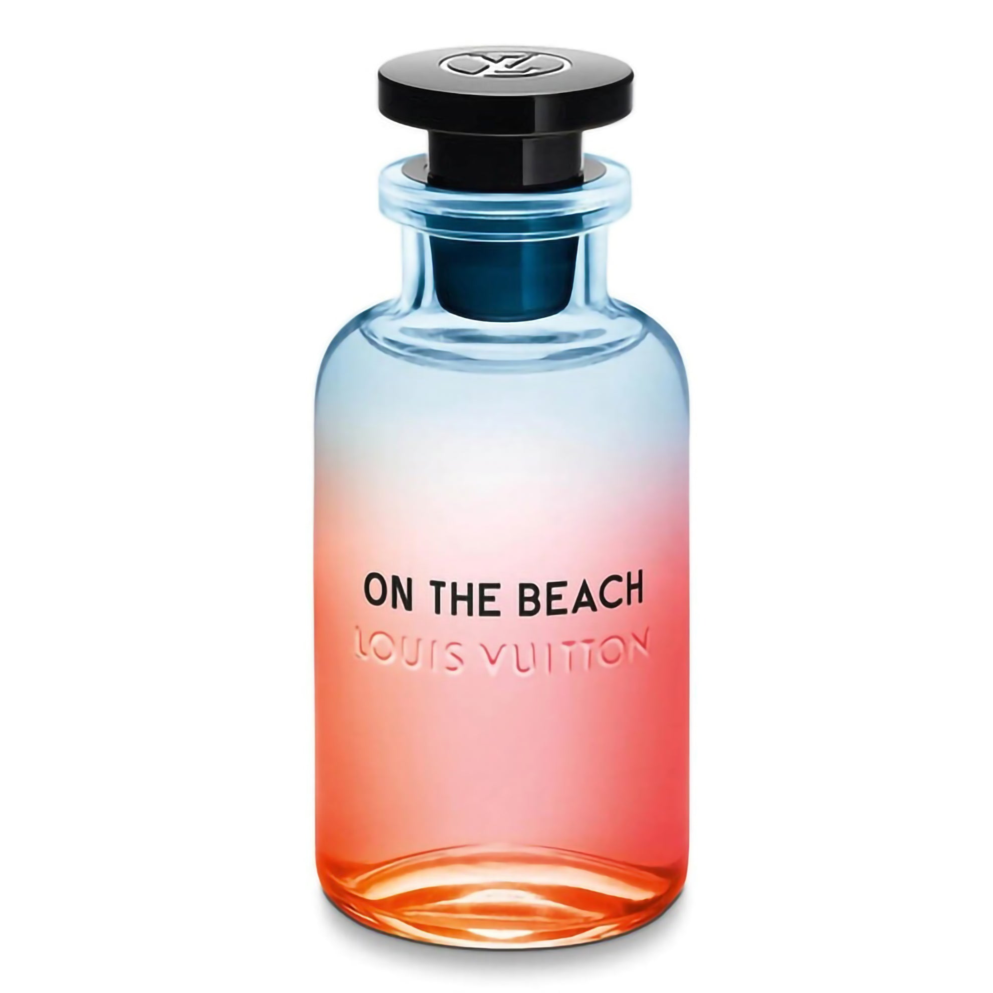 Louis Vuitton On the Beach 100ml / 3.4 FL.OZ