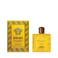 Versace Eros Energy Pour Homme Eau de Parfum 100ml / 3.4 FL.OZ