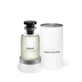 Louis Vuitton Orage 100ml / 3.4 FL.OZ