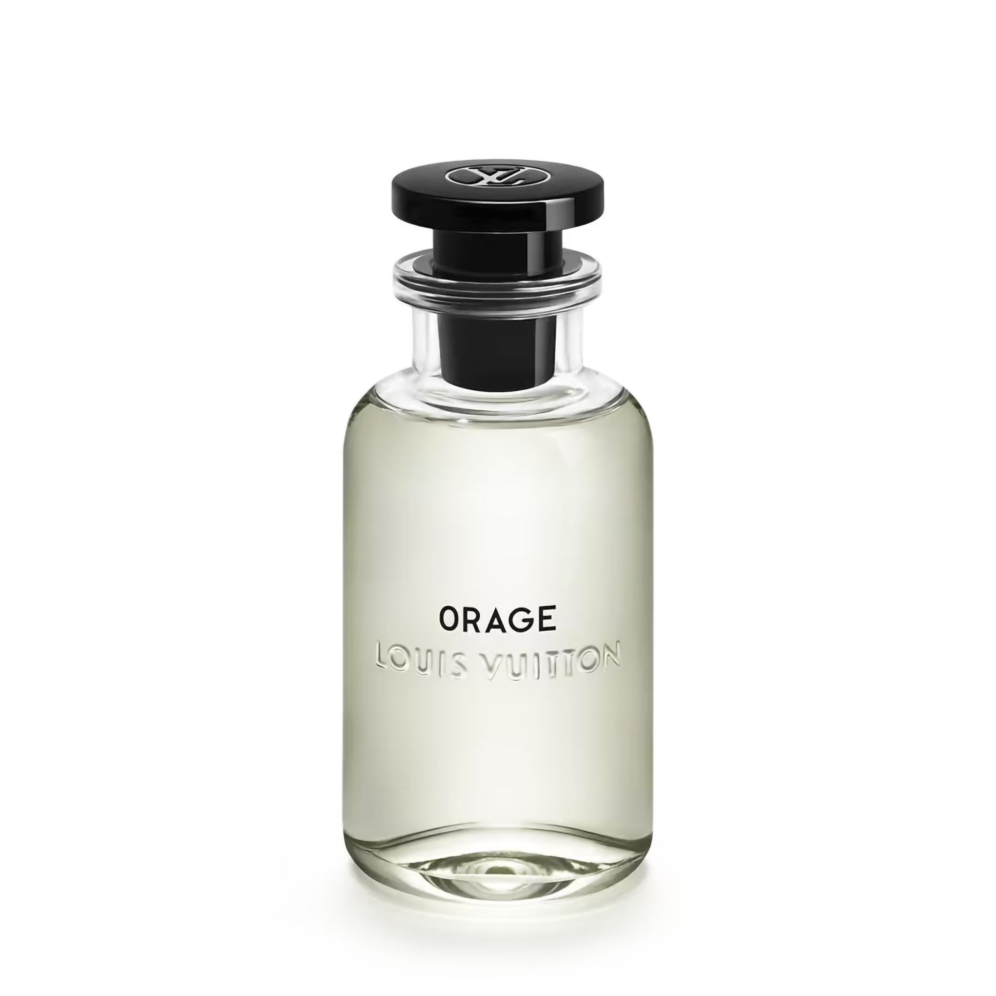 Louis Vuitton Orage 100ml / 3.4 FL.OZ