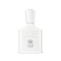 Creed Love In White 75ml / 2.5 FL.OZ