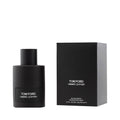 Tom Ford Ombre Leather 100ml / 3.4 FL.OZ