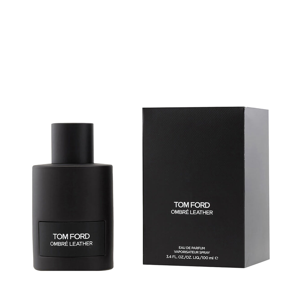 Tom Ford Ombre Leather 100ml / 3.4 FL.OZ