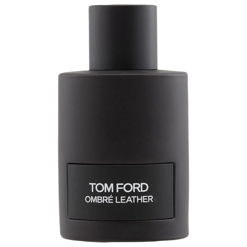 Tom Ford Ombre Leather 100ml / 3.4 FL.OZ