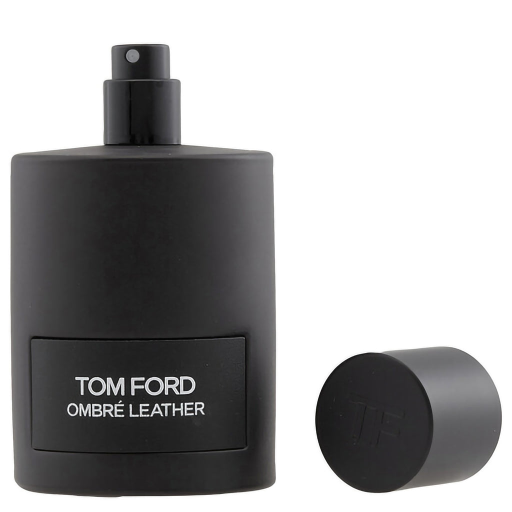 Tom Ford Ombre Leather 100ml / 3.4 FL.OZ