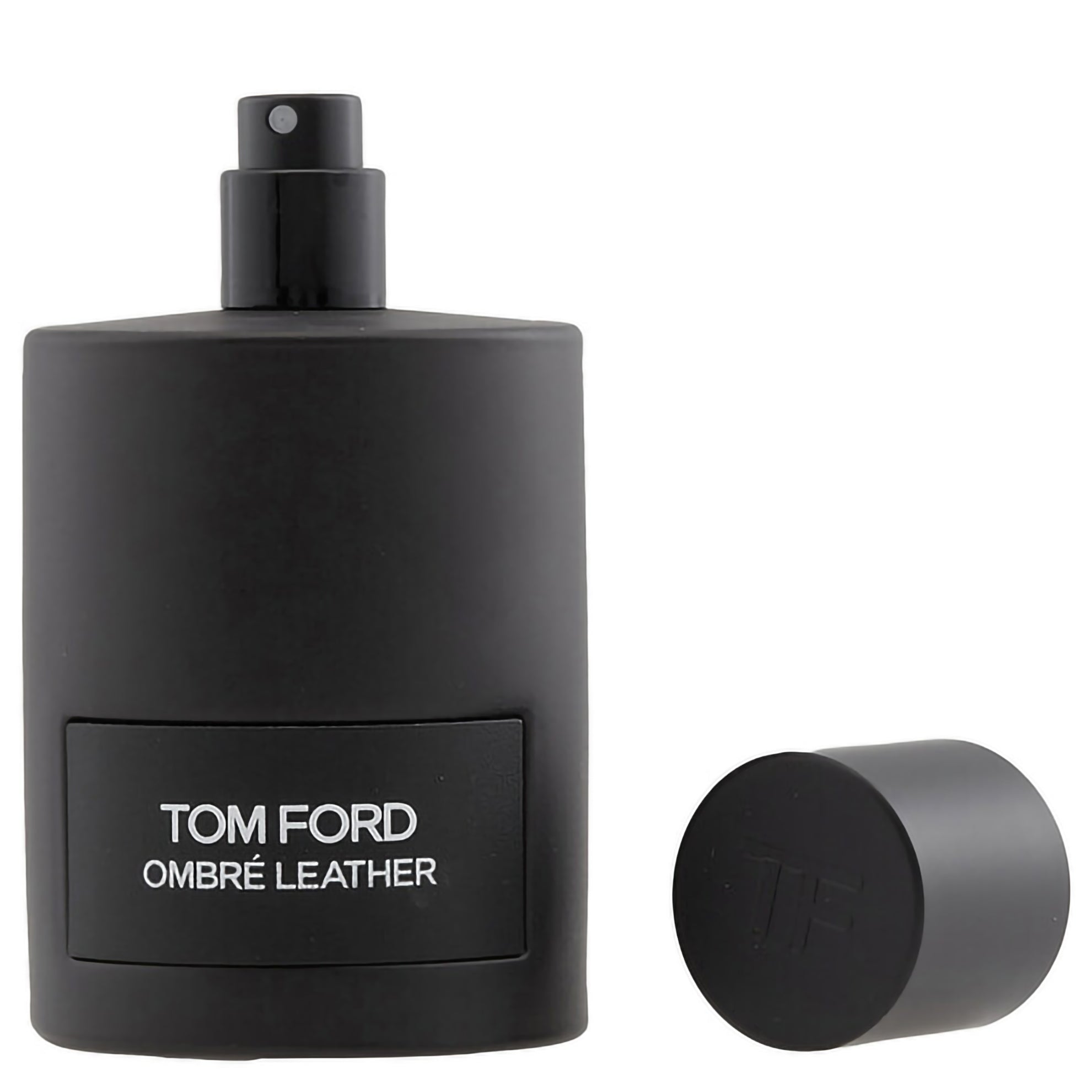 Tom Ford Ombre Leather 100ml / 3.4 FL.OZ