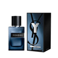 Yves Saint Laurent Y Elixir 100ml / 3.4 FL.OZ
