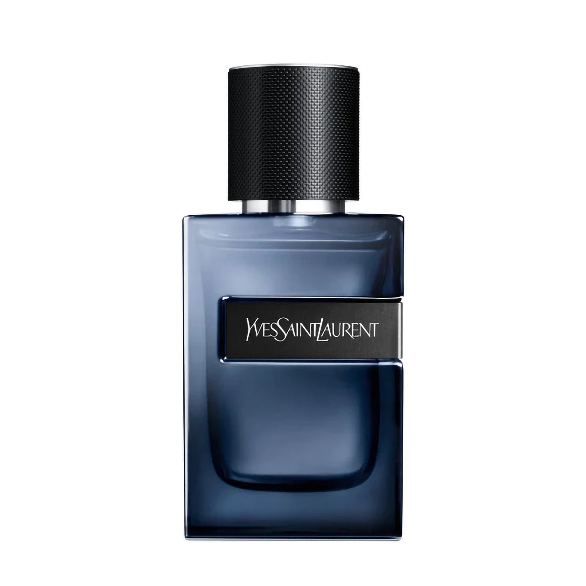 Yves Saint Laurent Y Elixir 100ml / 3.4 FL.OZ