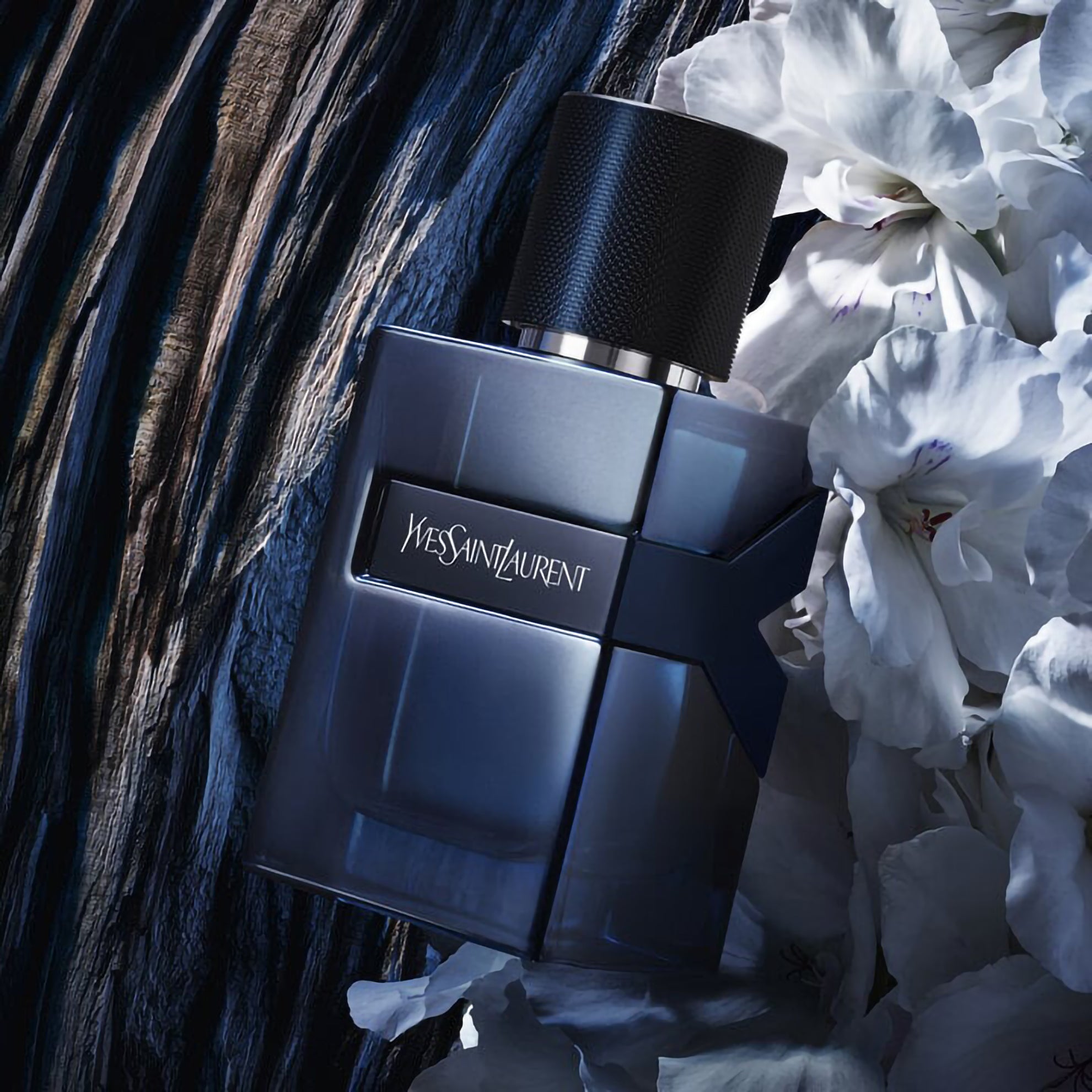 Yves Saint Laurent Y Elixir 100ml / 3.4 FL.OZ