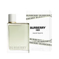 Her Eau De Toilette Spray 100ml / 3.3 FL.OZ