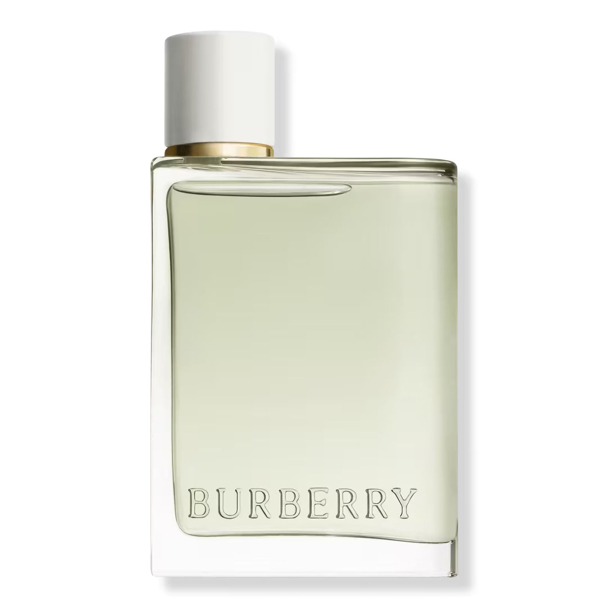 Her Eau De Toilette Spray 100ml / 3.3 FL.OZ